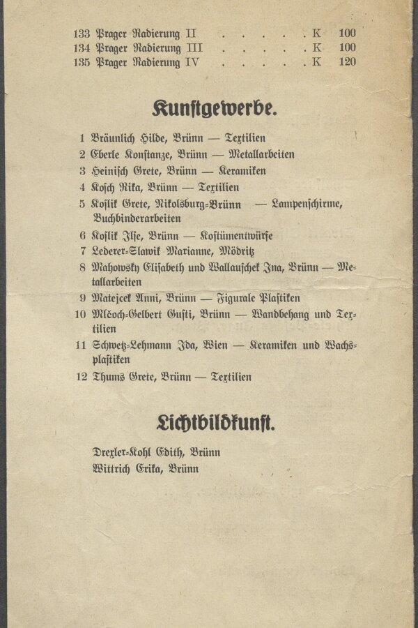 1940-Kunstlerisches-Schaffen-2-katalog-008-Moravska-galerie-v-Brne.jpeg